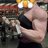 ifbbpromusclegirl